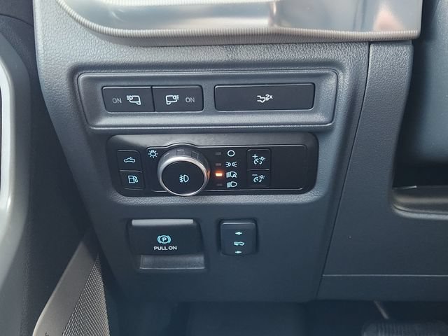 car-gallery-25