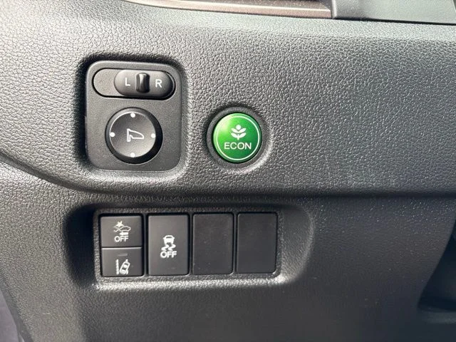 Used 2022  Honda Special Edition image 19