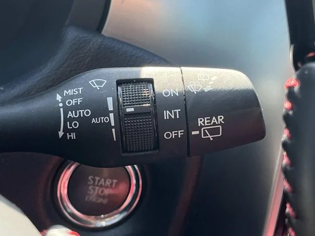 2023 Lexus GX LUXURY - Photo 50
