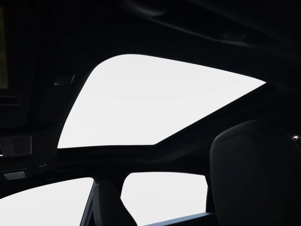 New 2026  Lexus  image 29