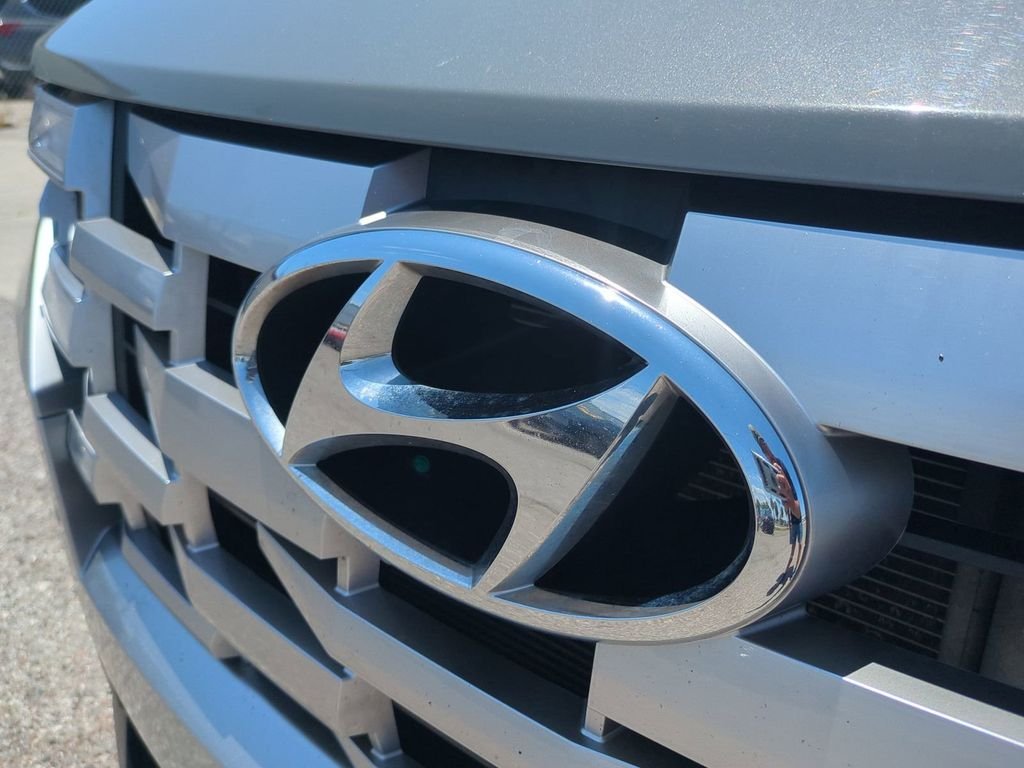 2023 Hyundai Santa Cruz SEL Premium - Photo 13