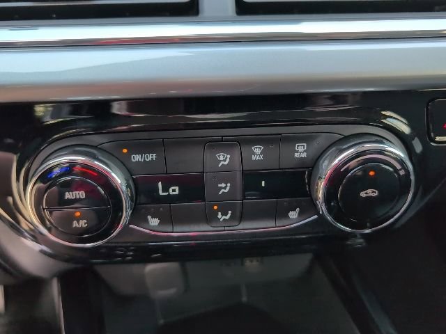 View 19