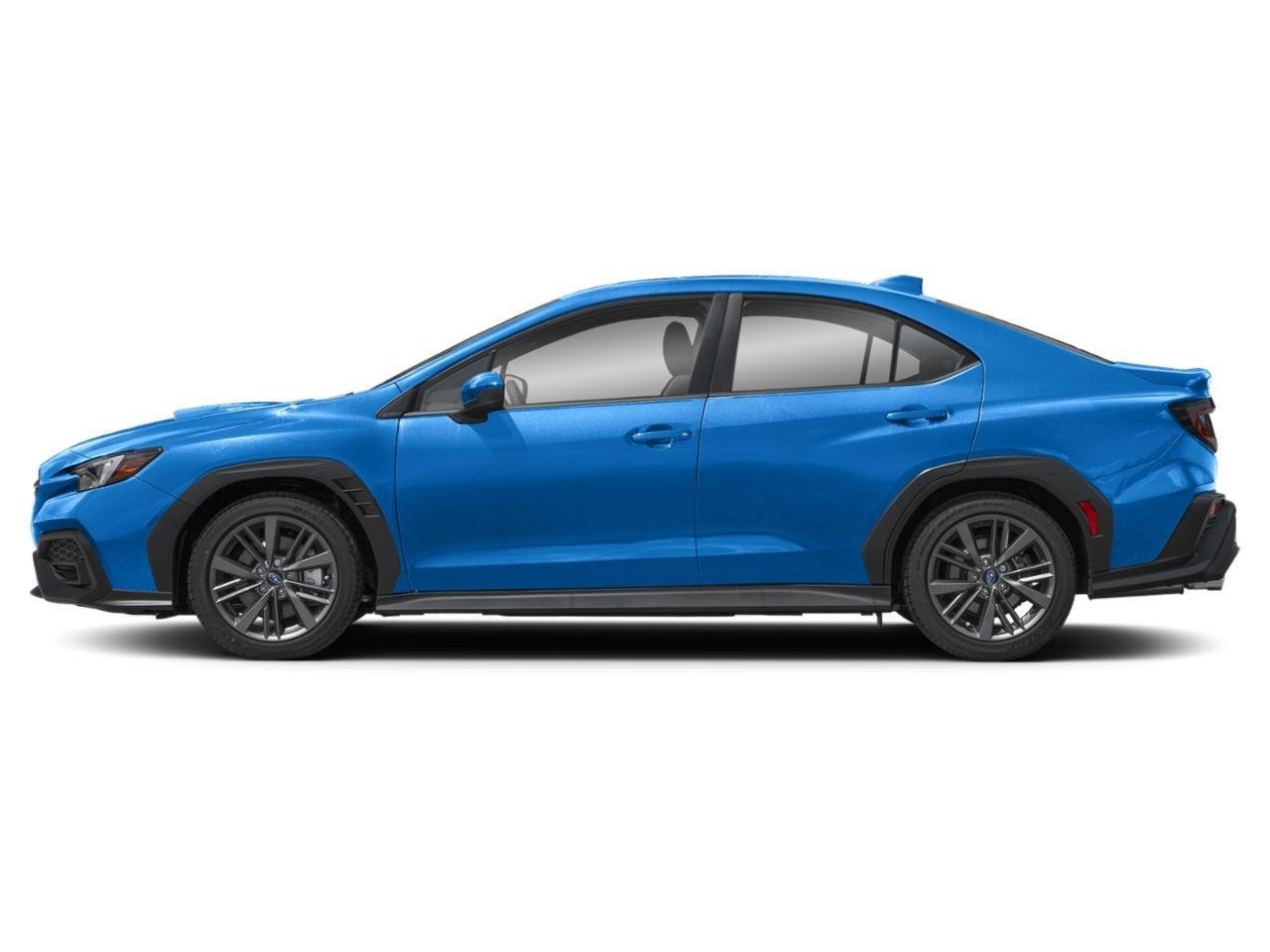 New 2026 WR BLUE PEARL Subaru Base image 12