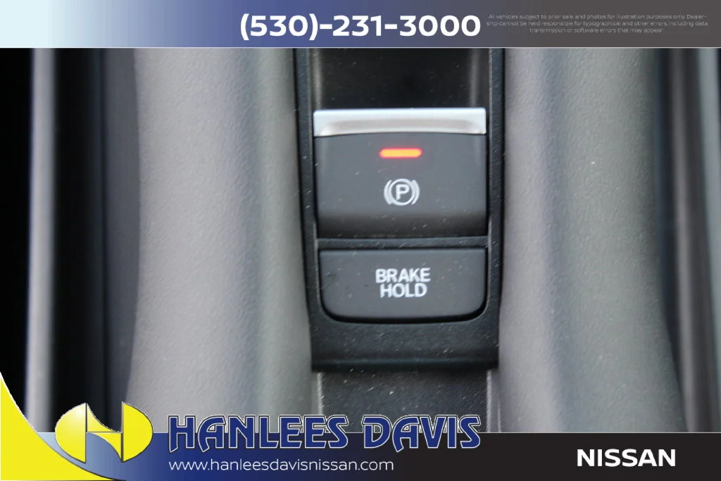 2024 Honda HR-V LX - Photo 18