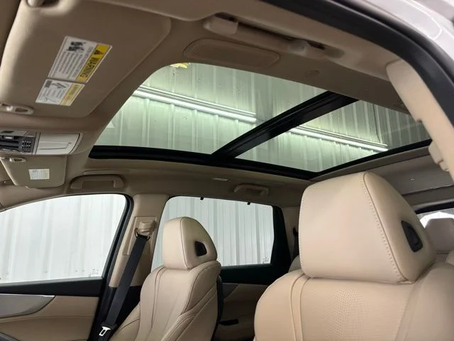 2026 Acura MDX Technology Package - Photo 10