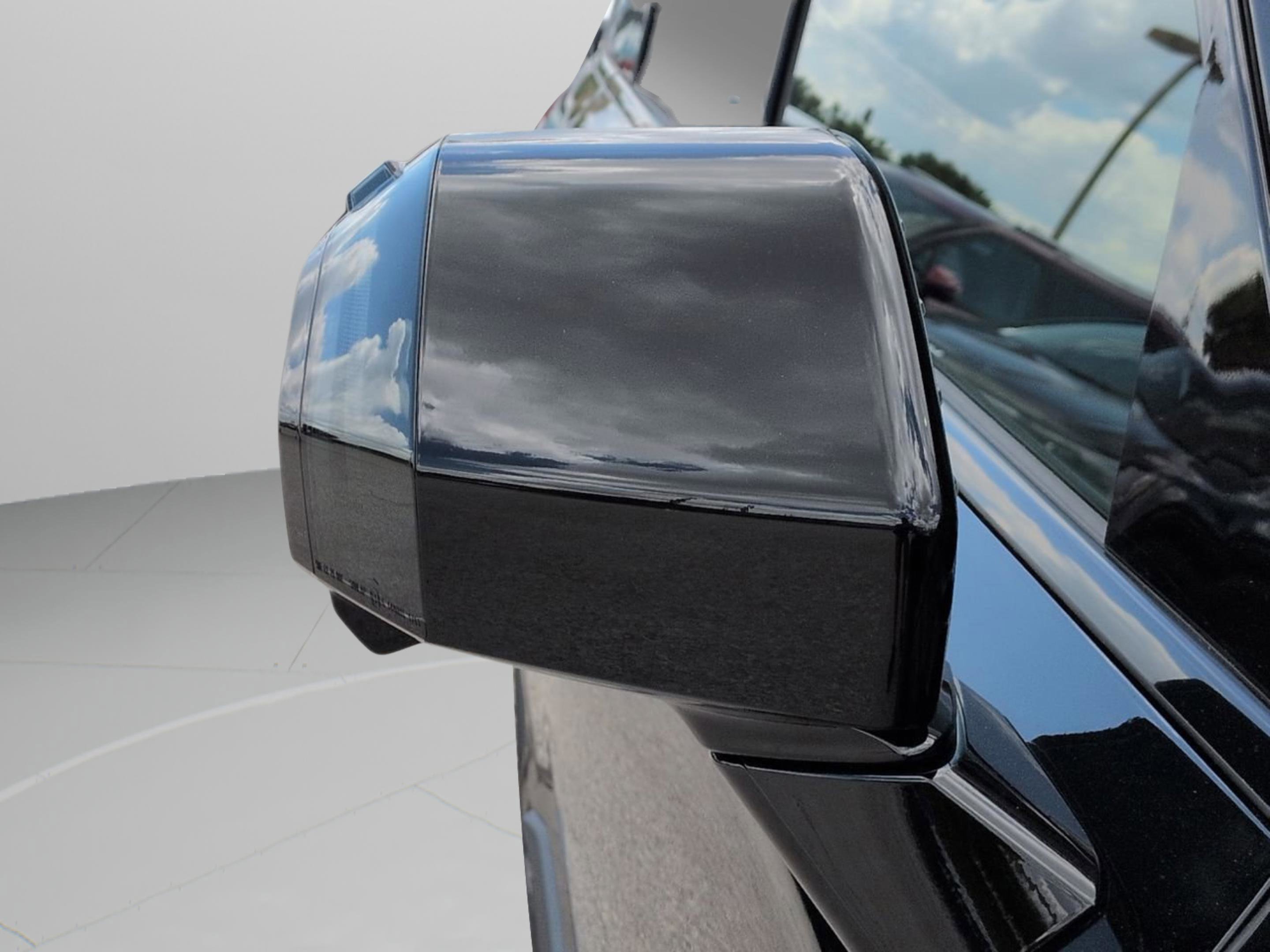 New 2027 Ebony Black Kia X-LINE SX PRESTIGE image 36