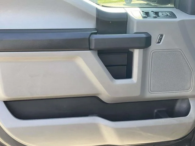 Certified Used 2019 Magnetic Ford XL image 14