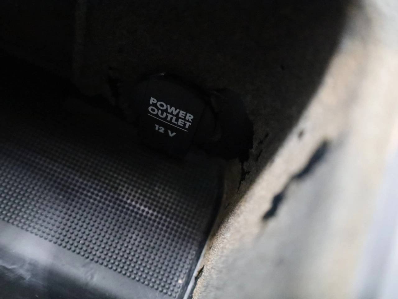 Used 2016 Jet Black Metallic Porsche GTS image 35