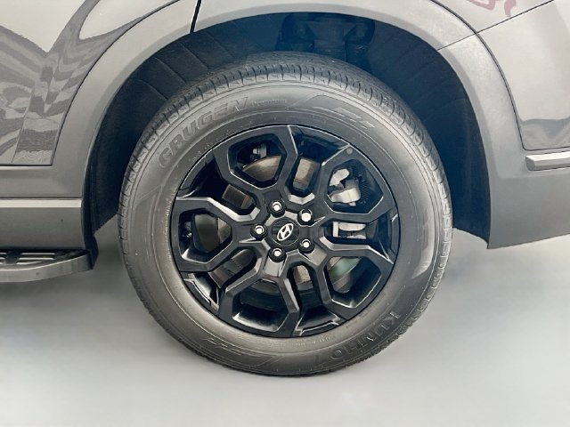2022 Hyundai Santa Fe XRT - Photo 34