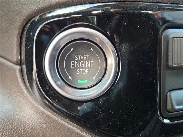 New 2026 Summit White GMC SLT image 18