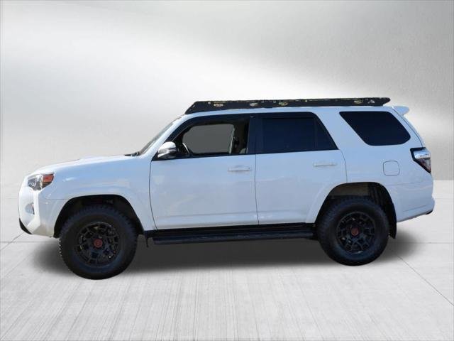 Certified Used 2023 ICE CAP Toyota  image 5