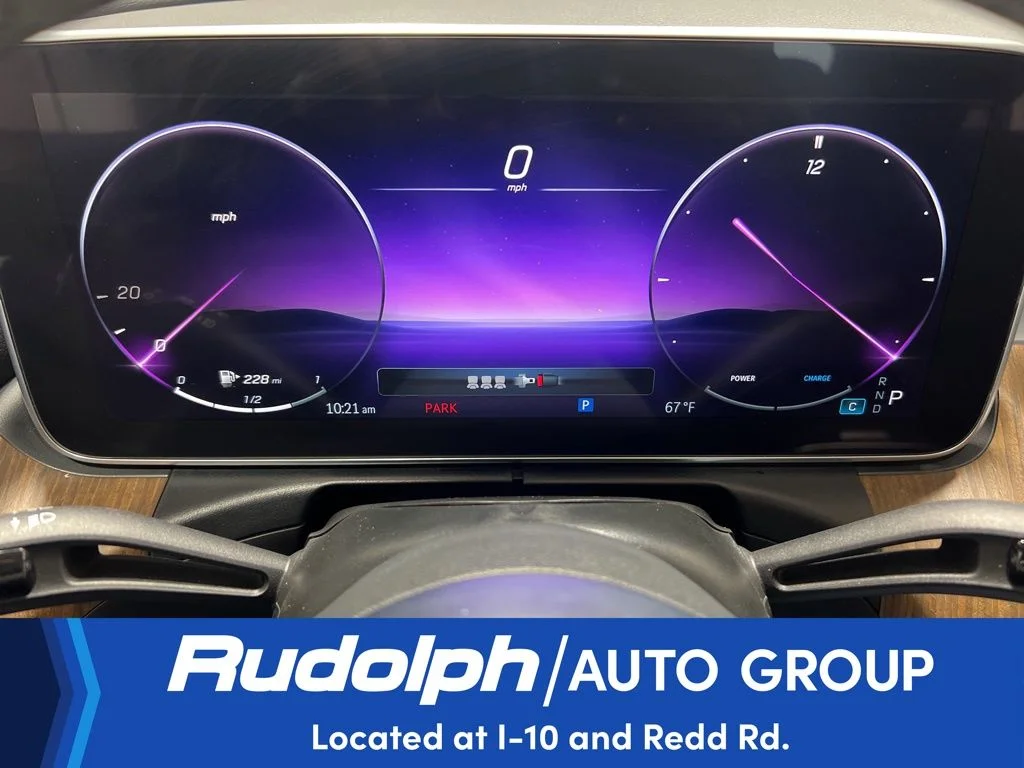 Used 2024 Black Mercedes-Benz C 300 image 15