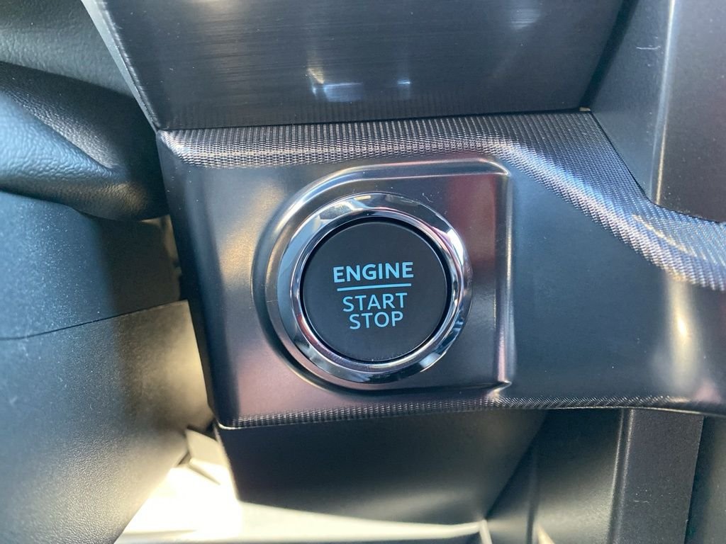 2025 Ford F-150 Lariat - Photo 25