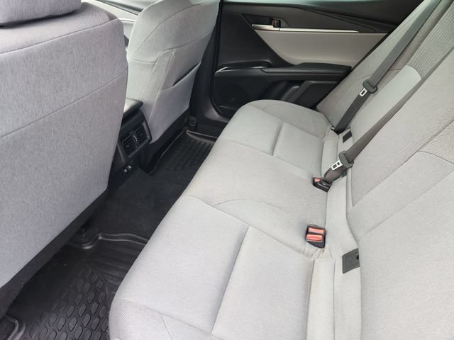 car-gallery-30