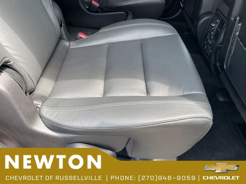 Used 2022 Black Clearcoat Dodge GT Plus image 31