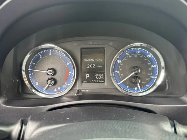 View 22
