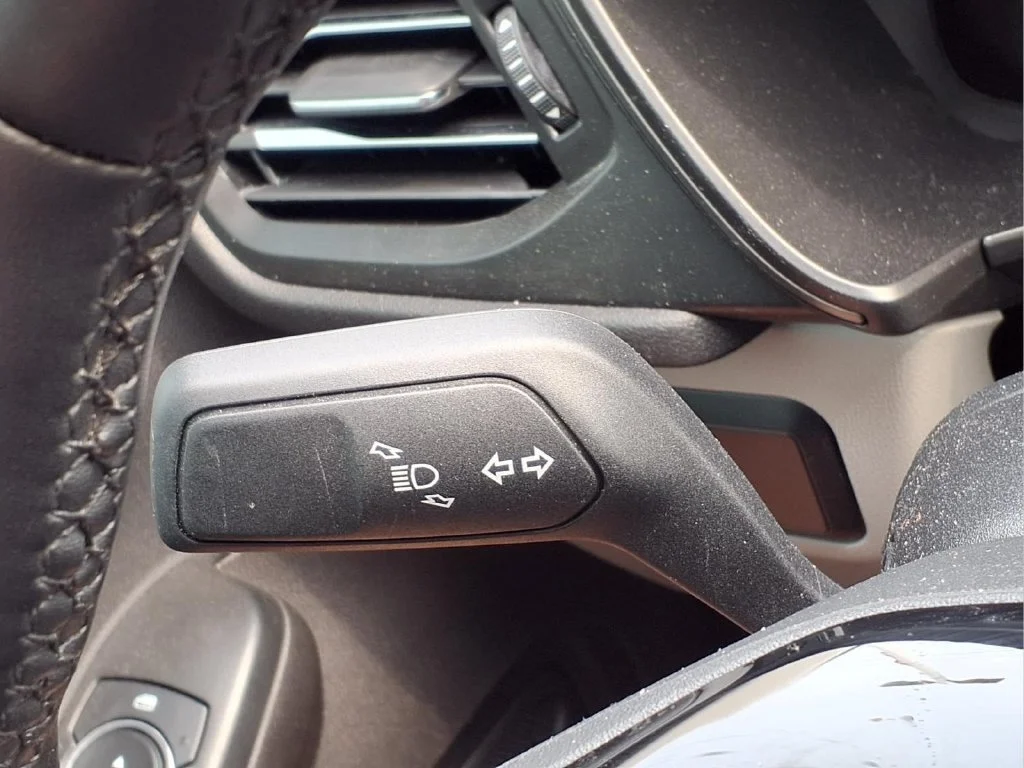 Used 2024 White Ford Active image 22