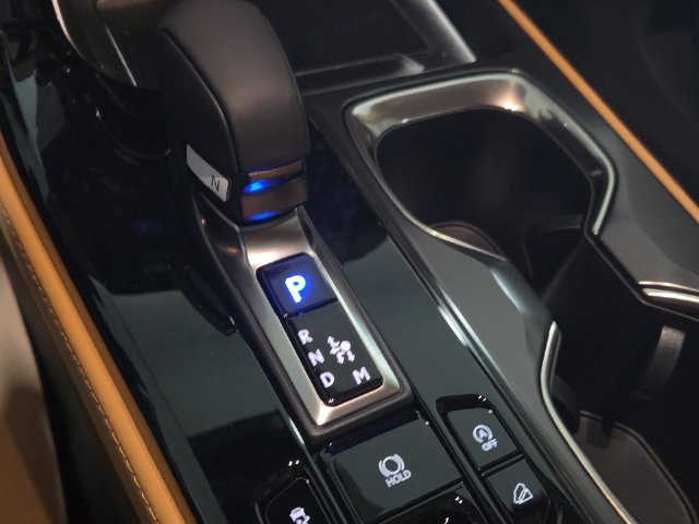 New 2026 Caviar Lexus PREMIUM image 20