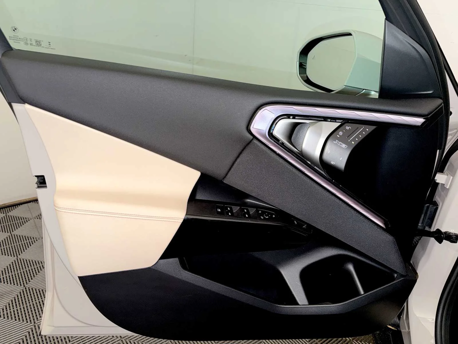 2026 BMW X3 30 - Photo 11