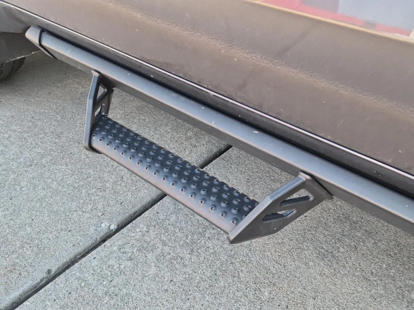Used 2024 Magnetic Gray Metallic Toyota Limited Hybrid image 10