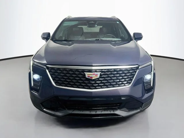 1GYFZDR46RF213651