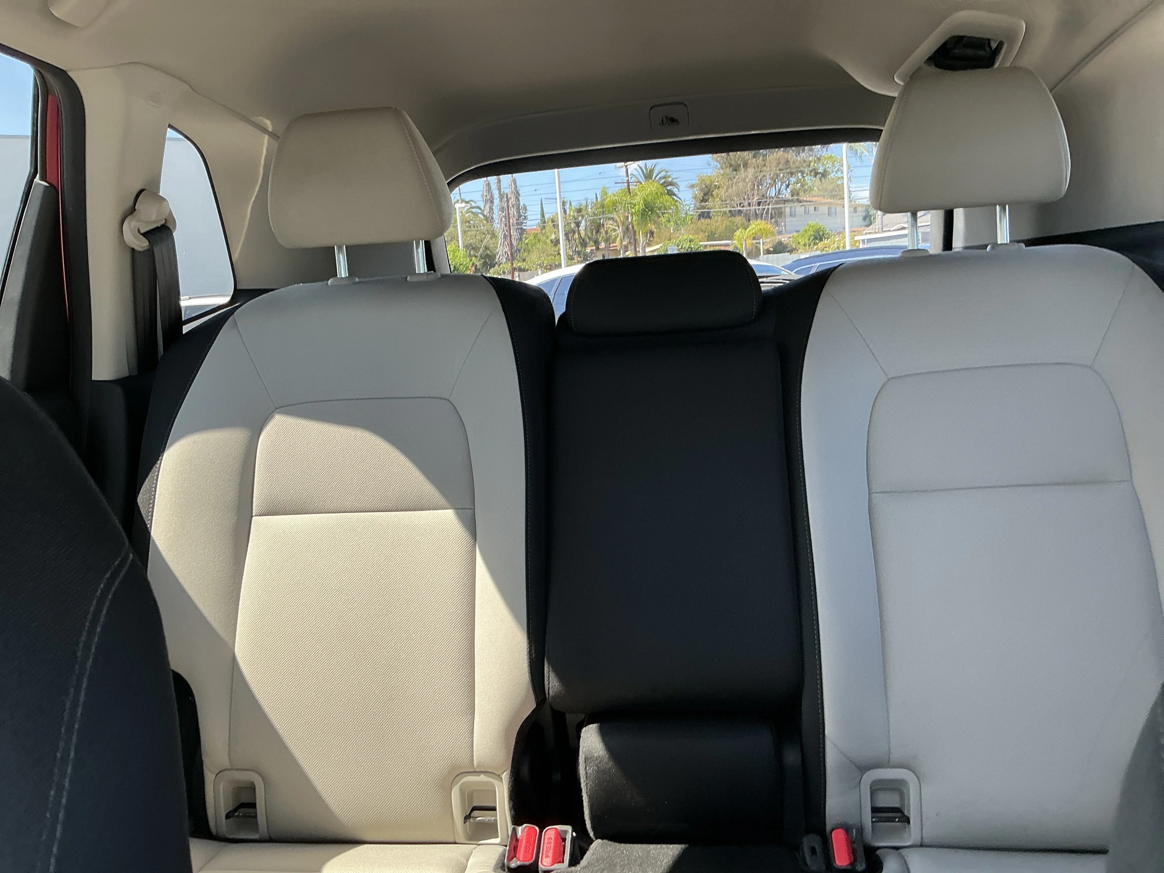2024 Honda CR-V EX - Photo 52