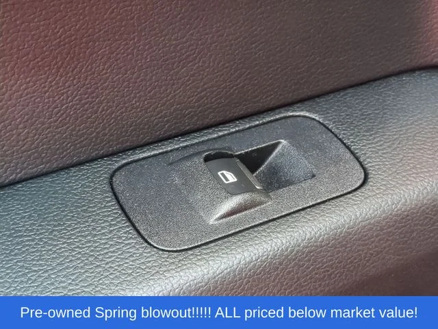 Used 2019 Red Ford Raptor image 38