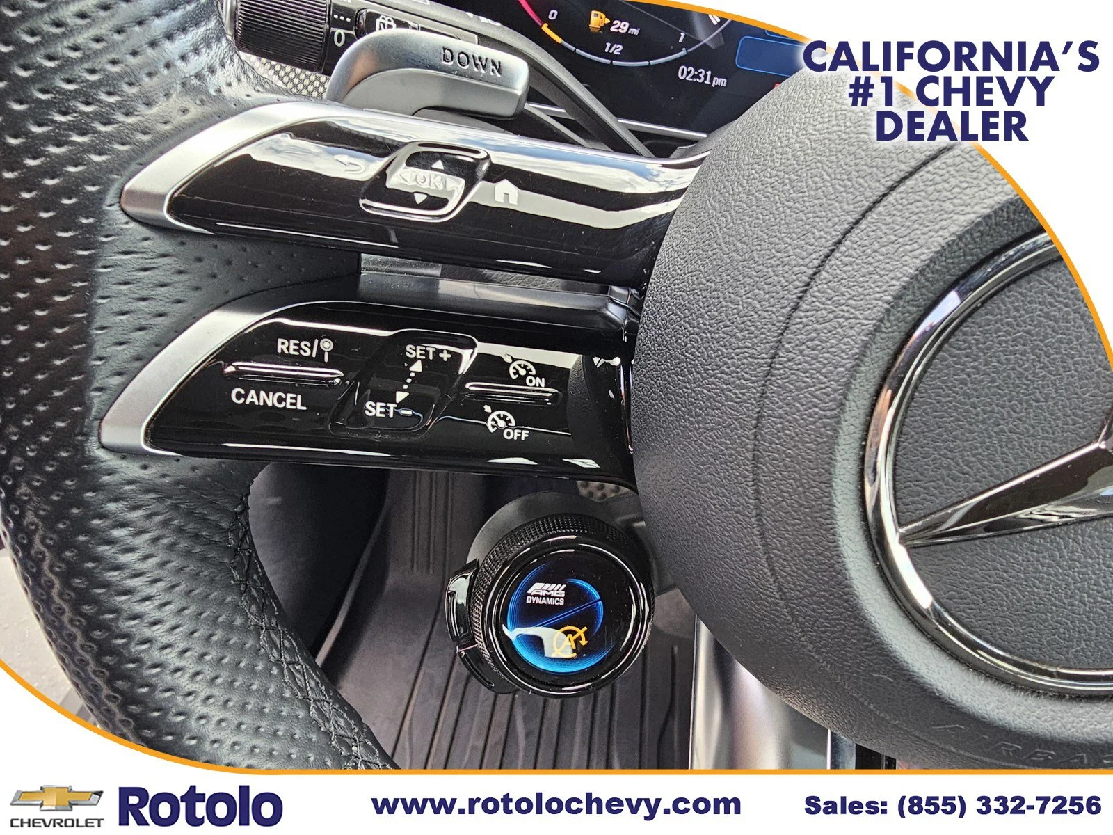 Used 2025  Mercedes-Benz AMG® GLC 43 image 29