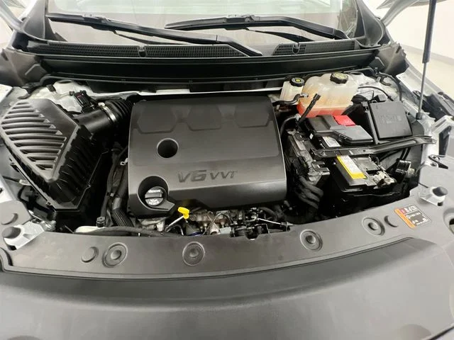 2024 Buick Enclave Premium - Photo 37