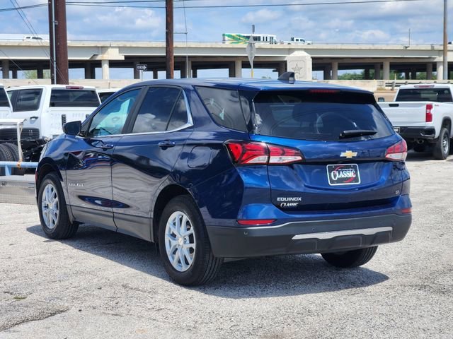 car-gallery-5