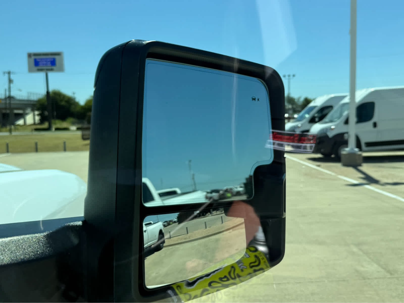 Used 2021 Summit White Chevrolet LT image 18