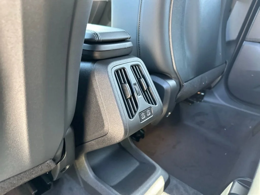 2026 BMW X1 XDrive28i - Photo 24