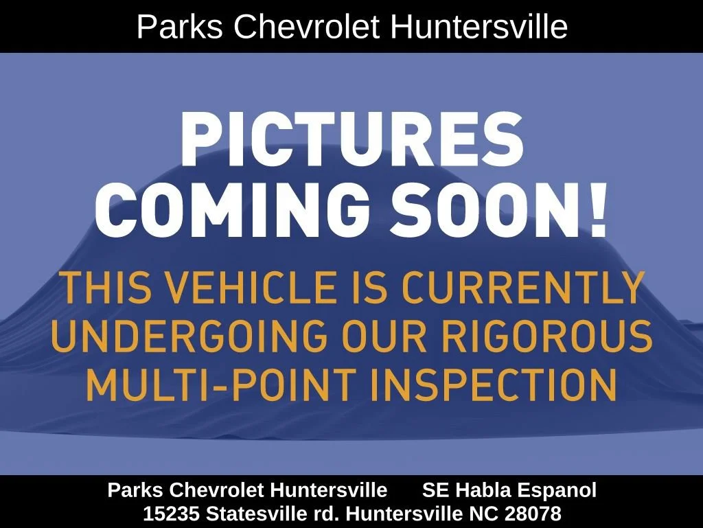 2014 Jeep Cherokee Limited 4X4's photo