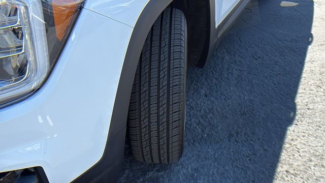 2024 GMC Terrain AT4 - Photo 11