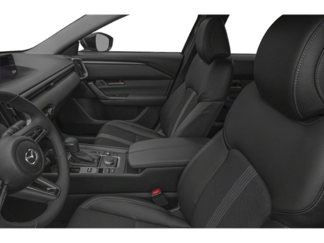 New 2026 Wind Chill Pearl Mazda Preferred image 11