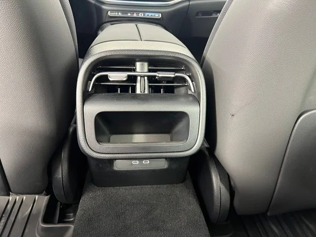 Used 2026 Blue Mercedes-Benz E 350 image 34