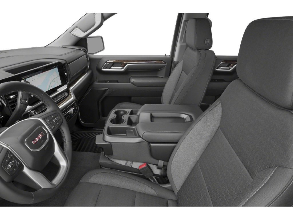 Used 2025 Sterling GMC Elevation image 6