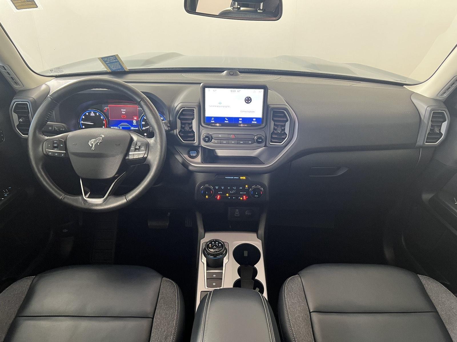 Used 2023 Area 51 Ford Outer Banks image 26