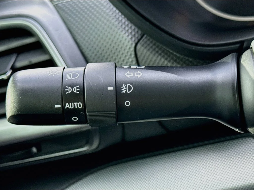 Used 2020 White Subaru Limited image 13