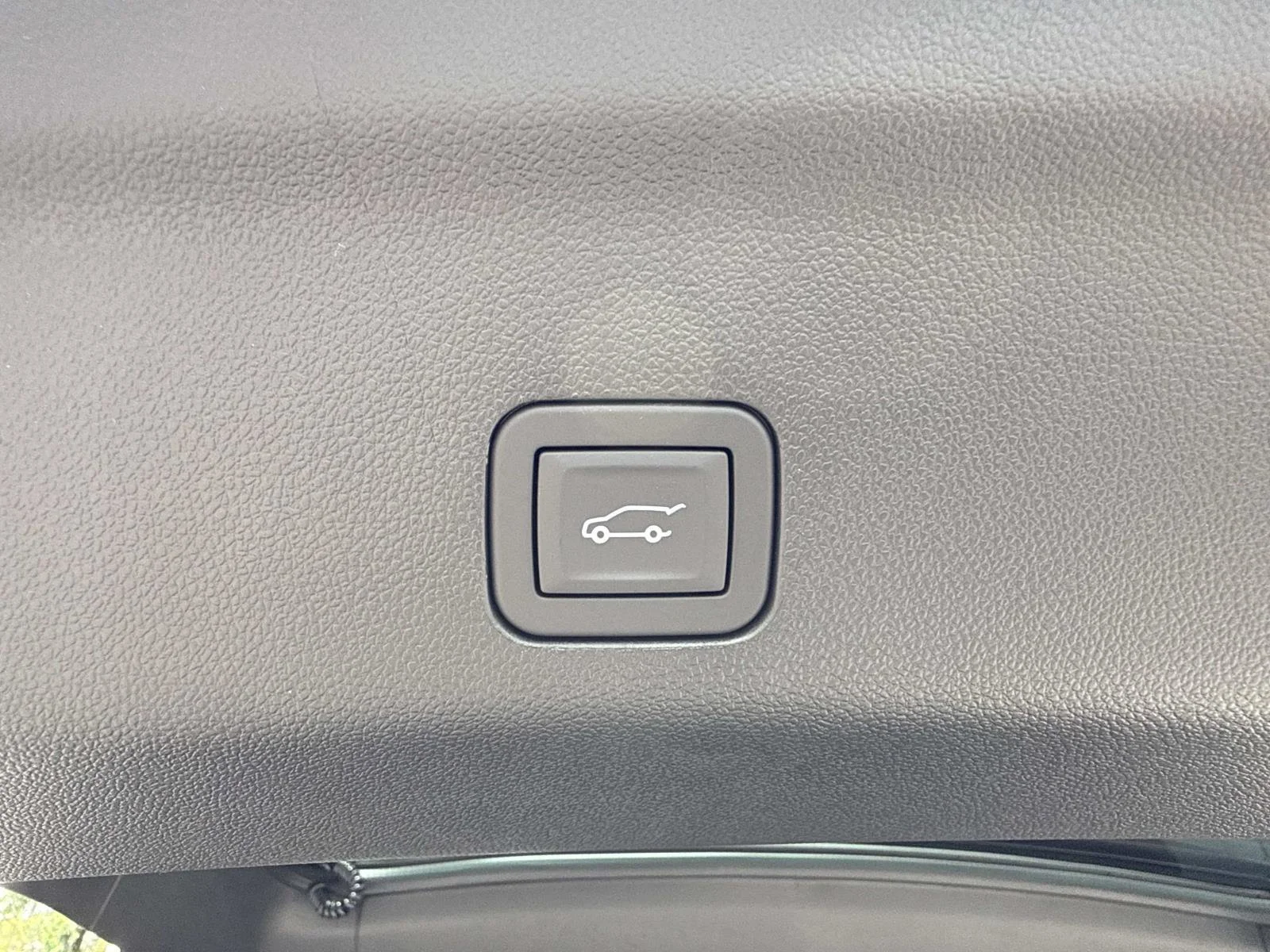 New 2026 Sterling Gray Metallic Chevrolet High Country image 34