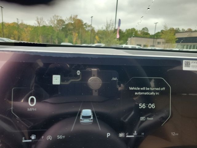 New 2026 White Pearl Kia X-Line SX Prestige image 27