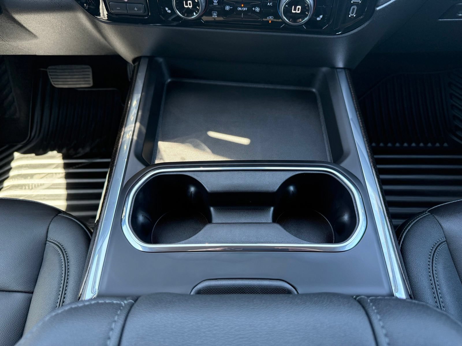 2026 Chevrolet Silverado 2500 HD LT - Photo 33