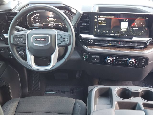 car-gallery-27