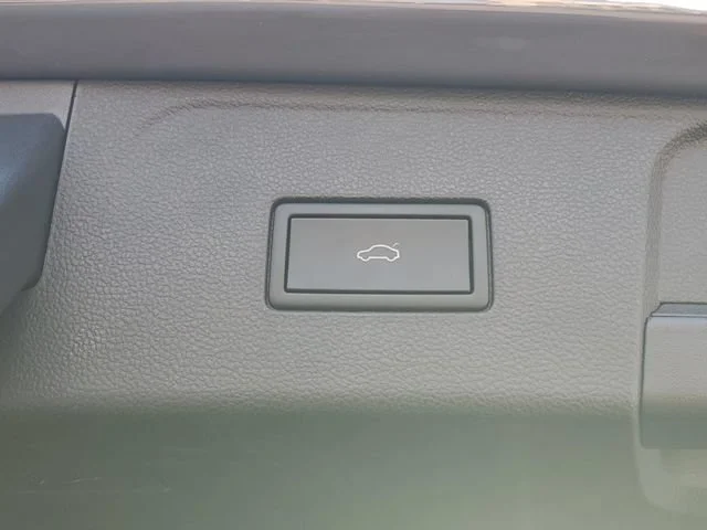 Used 2024 Grey Volkswagen 2.0T Peak Edition SEL image 37