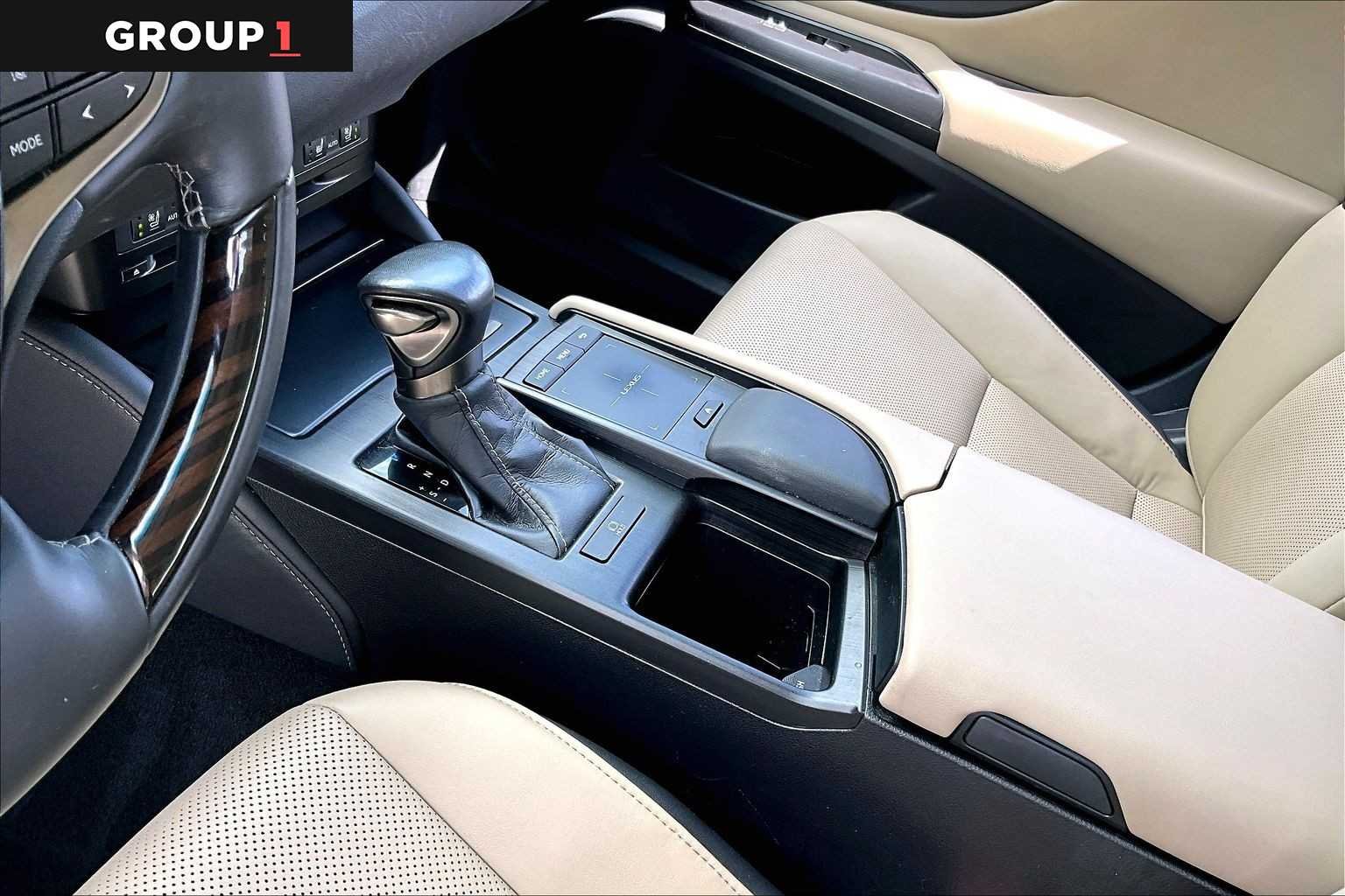 Used 2021 Caviar Lexus  image 14