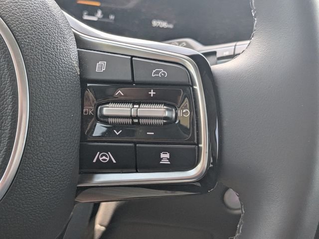 2026 Kia Carnival SX Prestige - Photo 26
