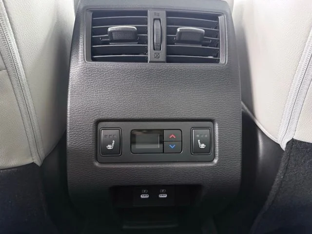 New 2026  Mitsubishi SEL image 44
