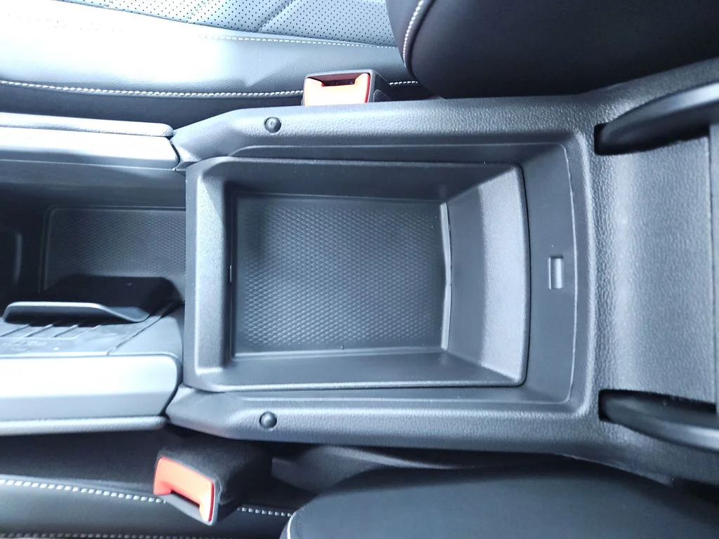 New 2025 Gray Volkswagen 2.0T SE R-Line Black image 25