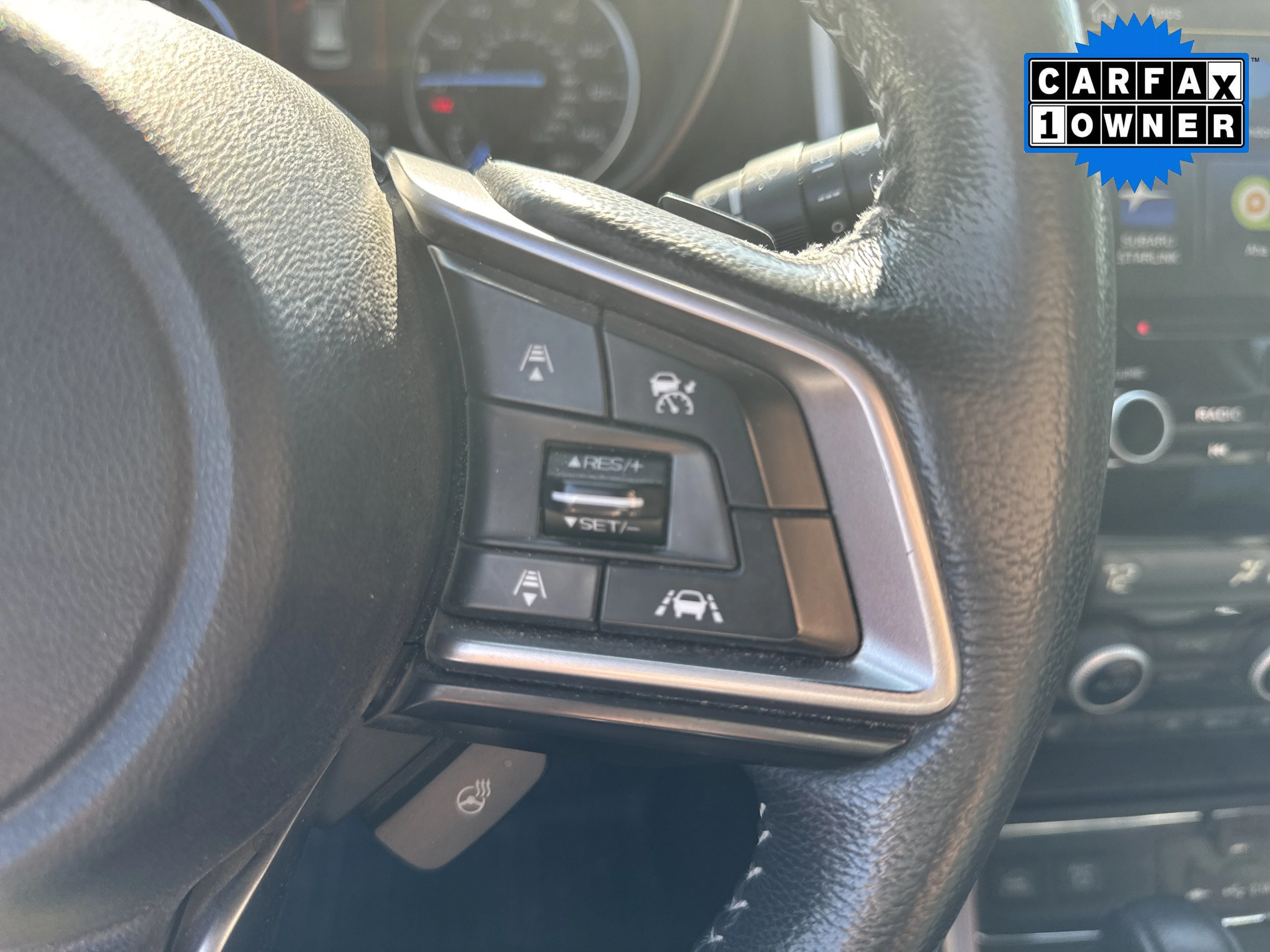 Used 2019 Ice Silver Metallic Subaru Limited image 11