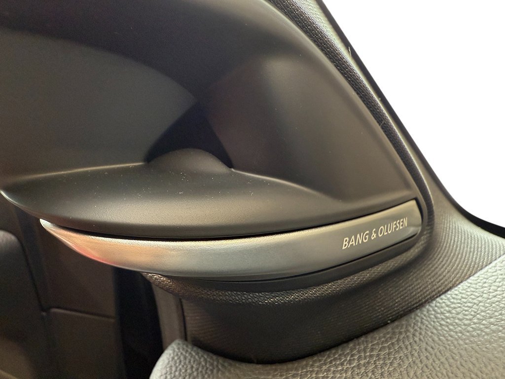 New 2026 Urban Gray Pearl Acura w/A-Spec Advance Package image 27